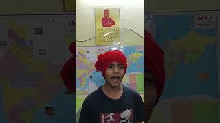 Gurunanak jayanti #youtube #video #gurudwara#bangalasahab#sikh#speech