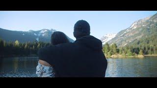 Alayna & Charles | Seattle Wedding Film | Washington Elopement Video