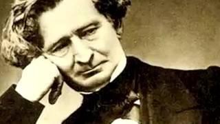 Berlioz2