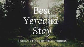 Richtime Holidays-Cottages in Yercaud-74023 45111
