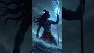 Shiv Shankar ka status no copyright song #love #hindustani #song