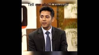 Akshat Jain | UPSC English Interview | Drishti IAS | UPSC