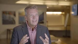Why old approaches to change management don’t work in digital transformation