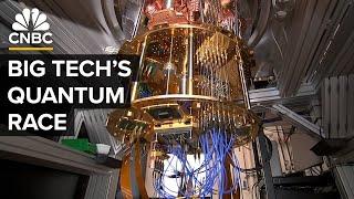 A Practical Quantum Computer Is Coming! But When?