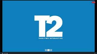 Q2 2025 Take-Two Interactive Software, Inc. Earnings Conference Call LIVE