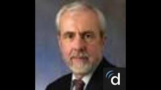 What the Osteoporotic patient needs to know Dr. Robert Lindsay Endocrinologist, researcher 12/7/21