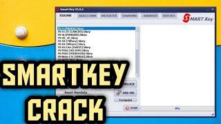 SMART KEY Tool Crack V1.0.2 Free download 2020