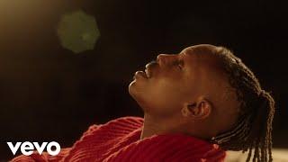 LADIPOE, Styl-Plus - Olufunmi (The Missing Recipe)