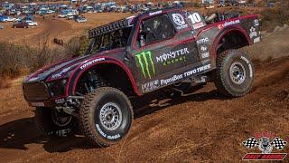 2024 Baja 1000 FULL RACE / ALL CLASSES