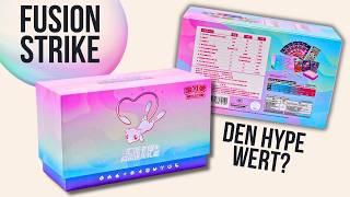 Diese TRAINER BOX ist ein absoluter BESTSELLER!