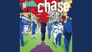 chase