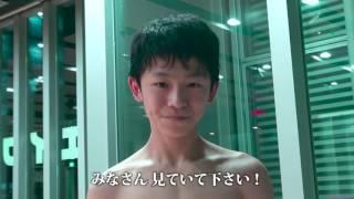 The Battle of Muaythai BOM XII 吉成名高vsカーエンイサーン