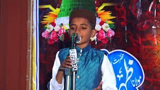 Abubakar Awan || Udhwal Chakwal || Decent Chakwal Tv 03125773600