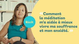 Être reconnaissant même lorsque l’on souffre ? Le récit de Rindra face à ses douleurs chroniques