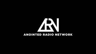 Anointed Radio Show (Interview with Michael Kleos Chin)