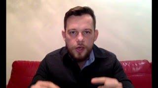 Ile potrzeba pieniędzy by zacząć Inwestować ?  (GPW - dodatkowy dochód)