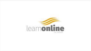 User Guidelines for LearnOnline - Sakya Digital Classroom (ENGLISH VERSION)