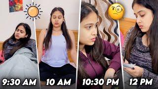 My Daily Routine During SSC CGL Preparation | Susmita Sharma Mam | #ssc #viralvideo