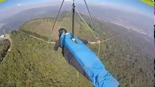 SANTA ELENA # 3 - DEEPAK INGOLE