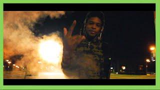 Lotto Money - "All Facts" - Shot by Bank Rose Productions