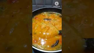 tomato dal #viral #food #shortvideos #trending #viralvideos #youtubeshorts #shorts #shortsfeed #dal