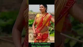 aaha hamar sapna chhi maithili shorts video,maithili shayari,shorts video,maithili reels video