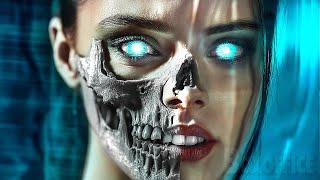 Death Comes For Her | HORROR | Full Movie in English