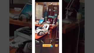 hidden object level 14 #shorts #viral #gamingvideos #gaming #trending