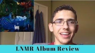 Foxygen- Hang album review