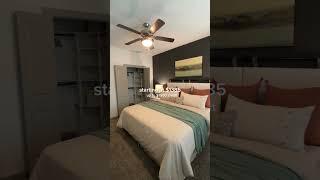 Inner Loop Luxury Living | Apartment Tour in Houston #realestate #dreamapartment #apartmenttour