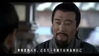 历史上最危险的饭局