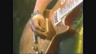 Slash(Saul Hudson)-Ten Classic Guitar Solos