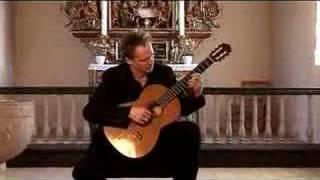 TANGO JALOUSIE by JACOB GADE(DK.) played by Kaare Norge . Aar:Kaare Norge