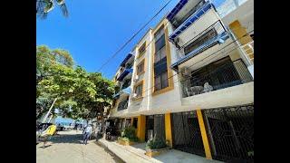 Venta de apartamento de turismo en el Rodadero , Santa Marta. $ 220.000.000COP