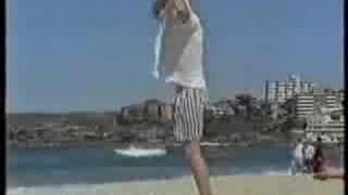 Dragon - Summer (Official Music Video)