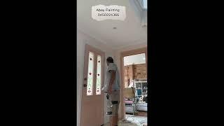 Abay Painting/house pay service in Sydney