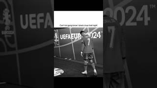  #shorts #explore #cr7 #cristianoronaldo #football #soccer #feed #ytshorts #shortindia