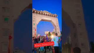Anil saini#new #videos &#edit videos #&#all games #