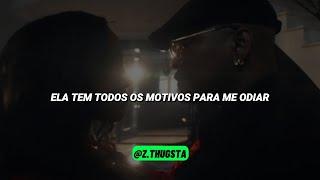 NE-YO - 2 Million Secrets (LEGENDADO)