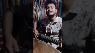 agar tum sath ho || cover || Nazmul Hasan Amit ||