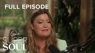 Oprah & Jamie Kern Lima | Oprah’s Super Soul | OWN Podcasts