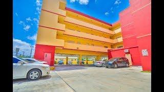 1627 NW 18th St #302, Miami, FL, 33125