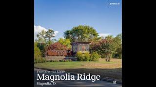Magnolia Ridge (3).mp4