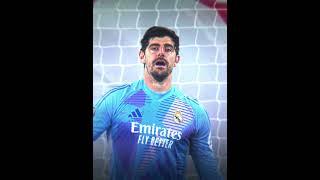 Arsenal Vs Real Madrid 