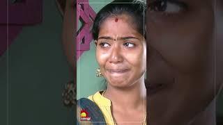 அழகி | Azhagi Promo | 21st to 24th Sep 2024 | Watch on Kalaignar TV at 6:30 PM