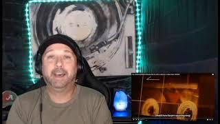 Fejo - " Oorjam | Prod. By Jeffin Jestin ( Official Music Video )"- ( Reaction )