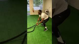 This ain’t random it’s results.  Tap in  with a real trainer. #A1FitnessNutrition
