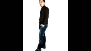 MUSIQILI MEYXANA Behram Unudulmaz-Qaqasim 2011