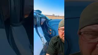 DIY Gooseneck Hitch