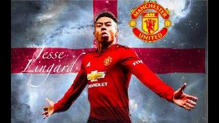 Jesse Lingard- Welcome To West Ham - best goals and highlights